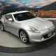 Image for article titled I Need Something Fun, Interesting And Reliable For Under $15,000! What Car Should I Buy?